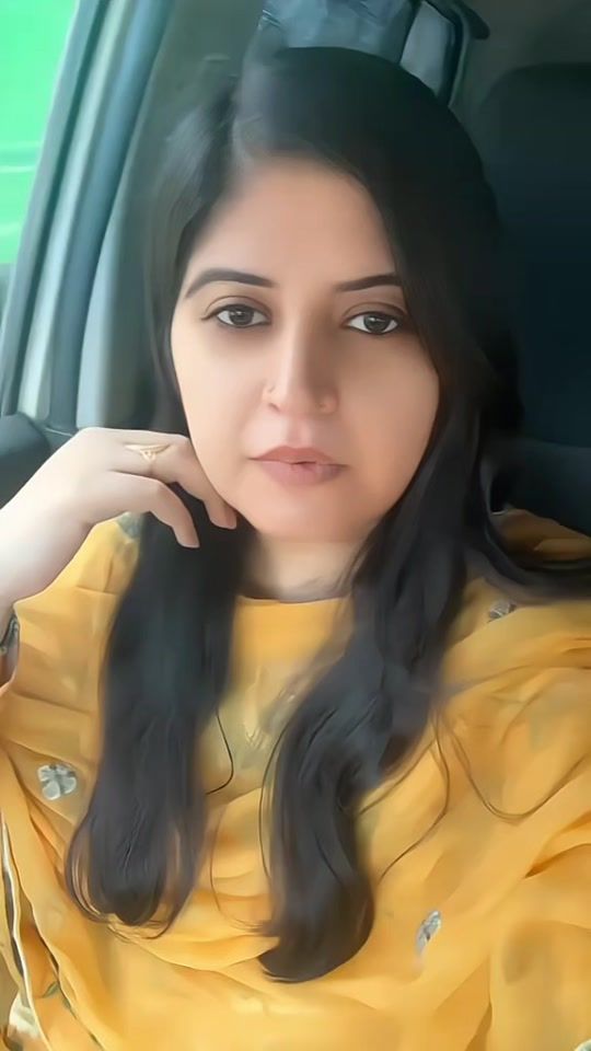 TikTok video thumbnail by miss_memon110