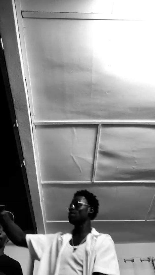 TikTok video thumbnail by lemozk6