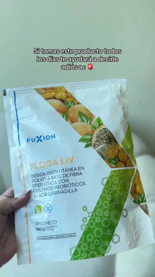 TikTok video thumbnail by fx_27sd