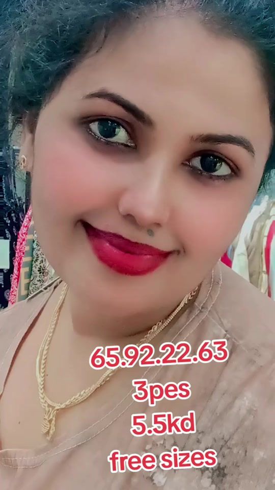 TikTok video thumbnail by vilashitha
