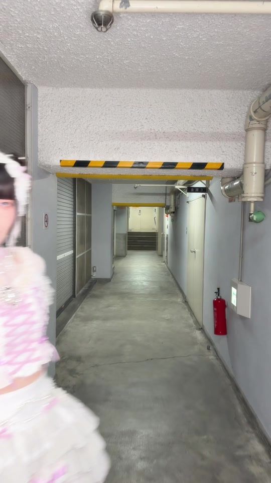 TikTok video thumbnail by kyurushite