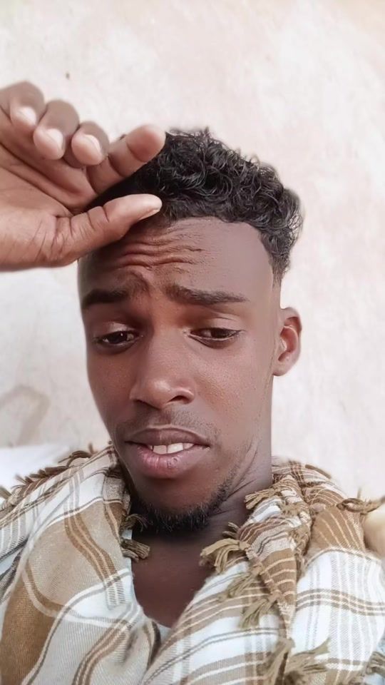 TikTok video thumbnail by dhoolkamudug347