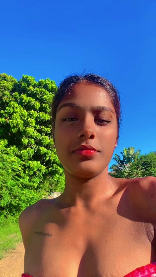 TikTok video thumbnail by compteintrouvable775