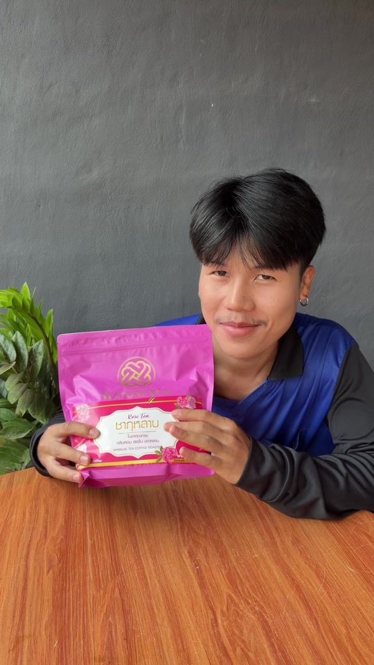 TikTok video thumbnail by fort_noy