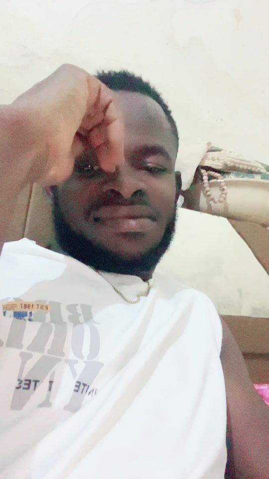 TikTok video thumbnail by benefunti01
