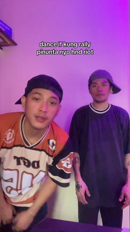TikTok video thumbnail by yulan_live
