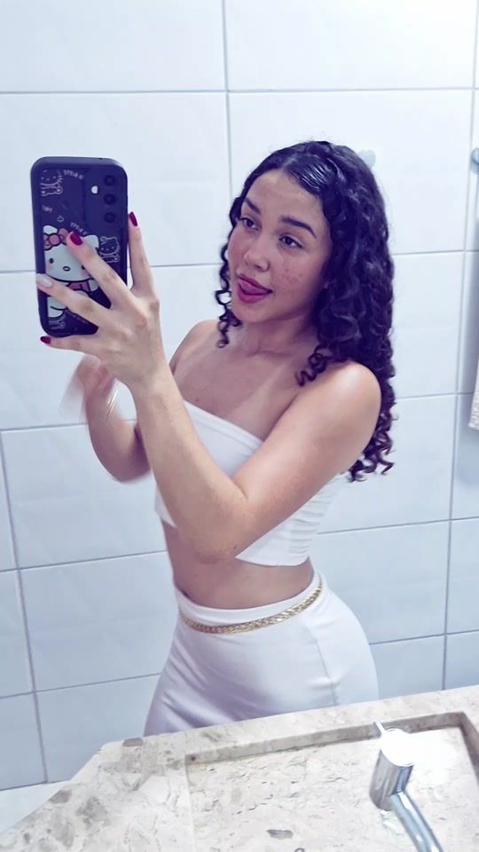 TikTok video thumbnail by srtmarocas