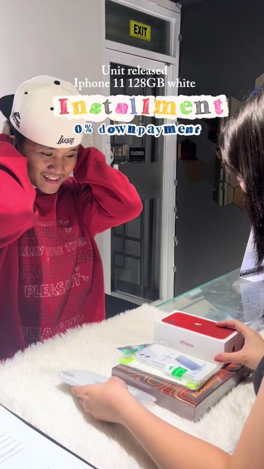 TikTok video thumbnail by ellesgadgetstore