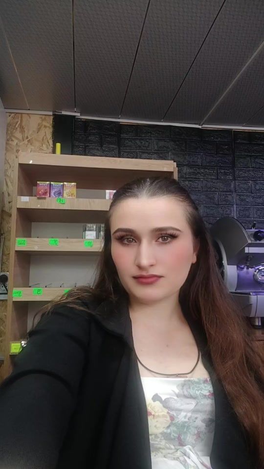TikTok video thumbnail by memaxsovrebi
