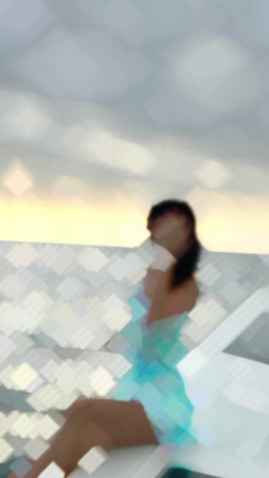 TikTok video thumbnail by urfav_editor37