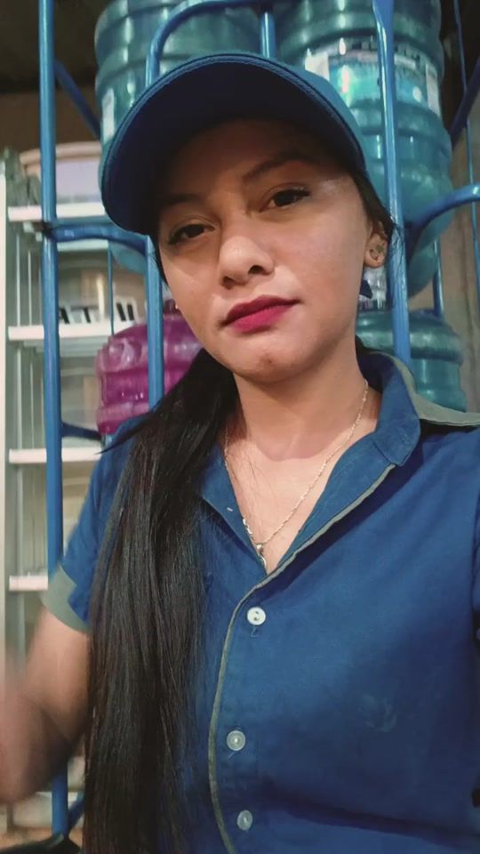 TikTok video thumbnail by htt_ramos