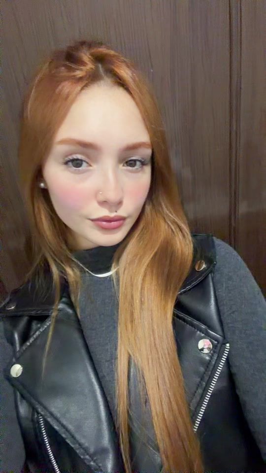 TikTok video thumbnail by garciasoolci