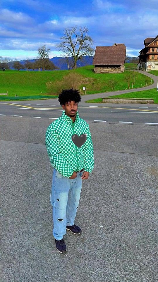 TikTok video thumbnail by xagaf1