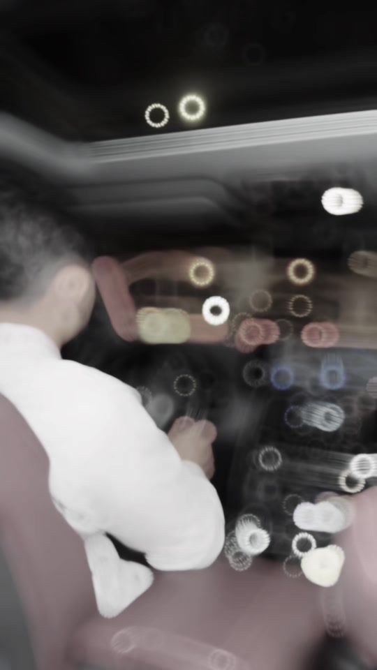 TikTok video thumbnail by danishghumman33