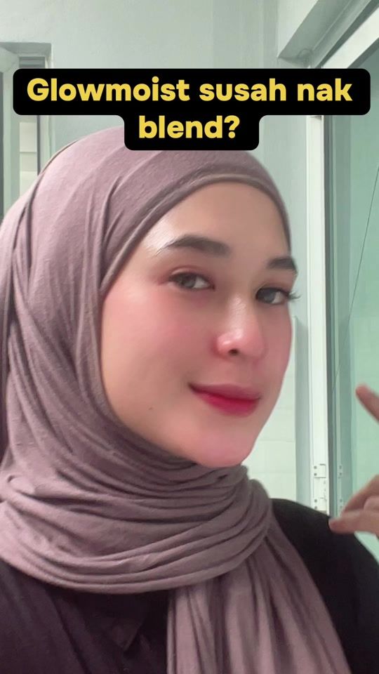 TikTok video thumbnail by msneyla