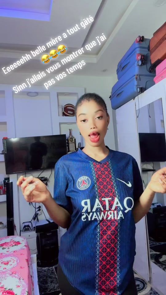 TikTok video thumbnail by amaraciss099
