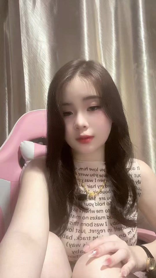 TikTok video thumbnail by mai.thoj18