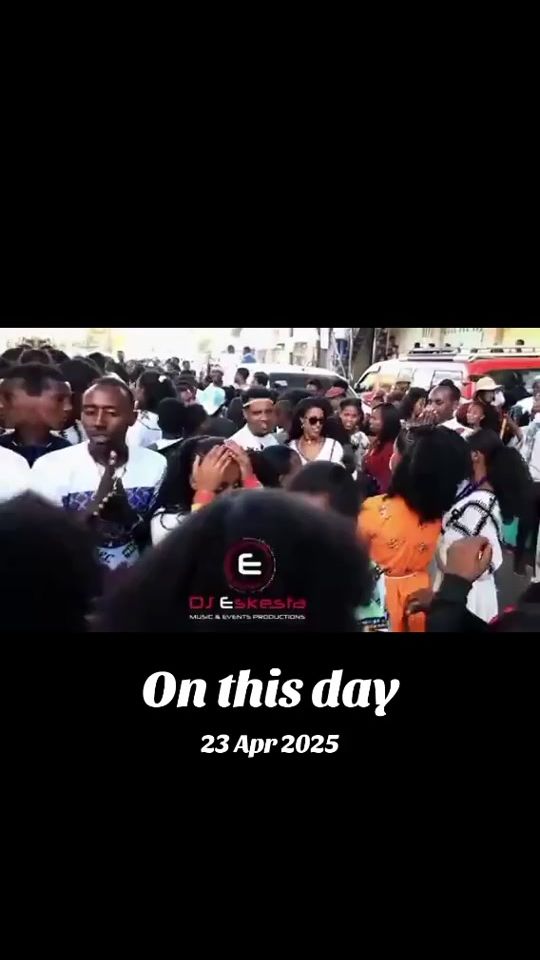 TikTok video thumbnail by .h0580