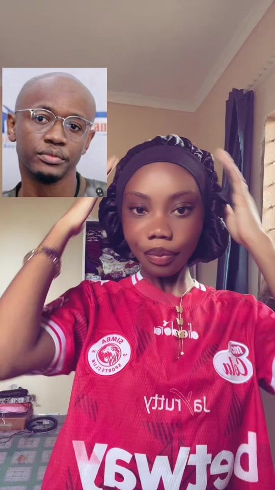 TikTok video thumbnail by miss_larryxo4