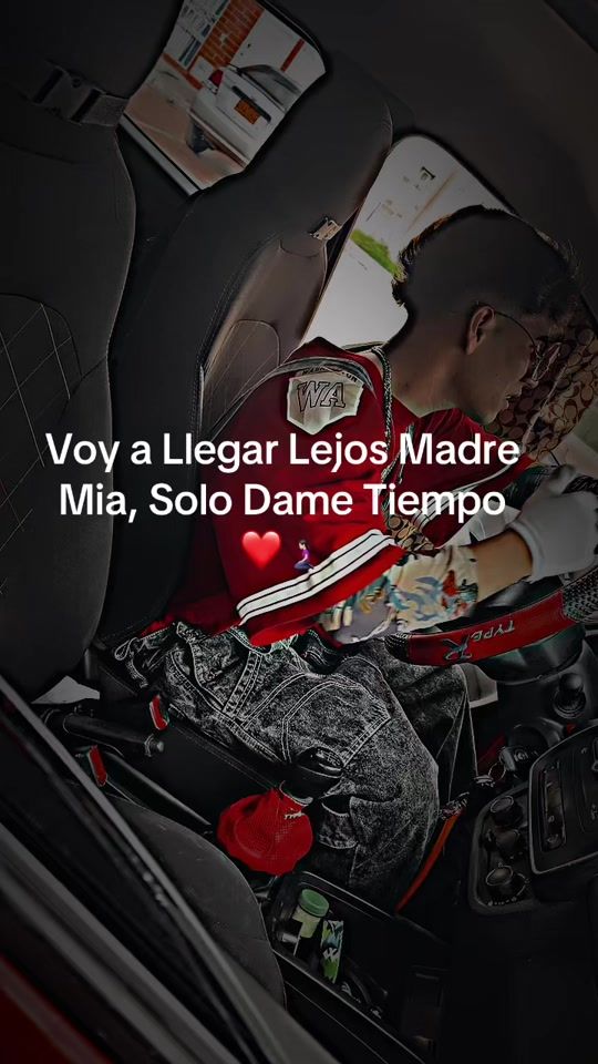 TikTok video thumbnail by beybyrivera1