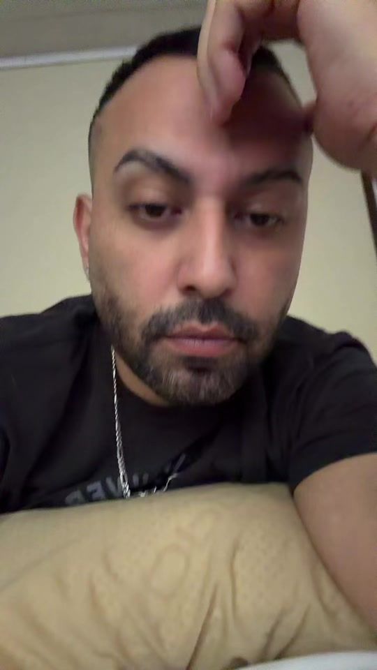 TikTok video thumbnail by digamerodo