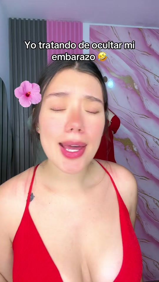 TikTok video thumbnail by luzelva0105
