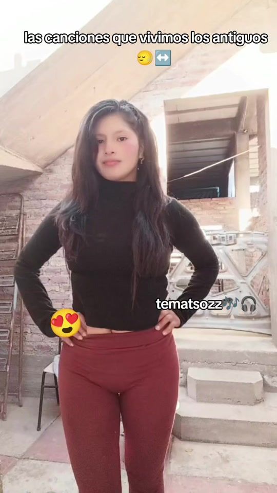 TikTok video thumbnail by adriiana_colque