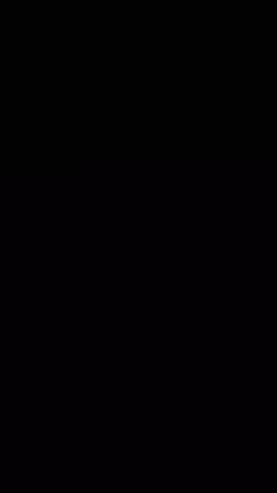 TikTok video thumbnail by biko_keyboard