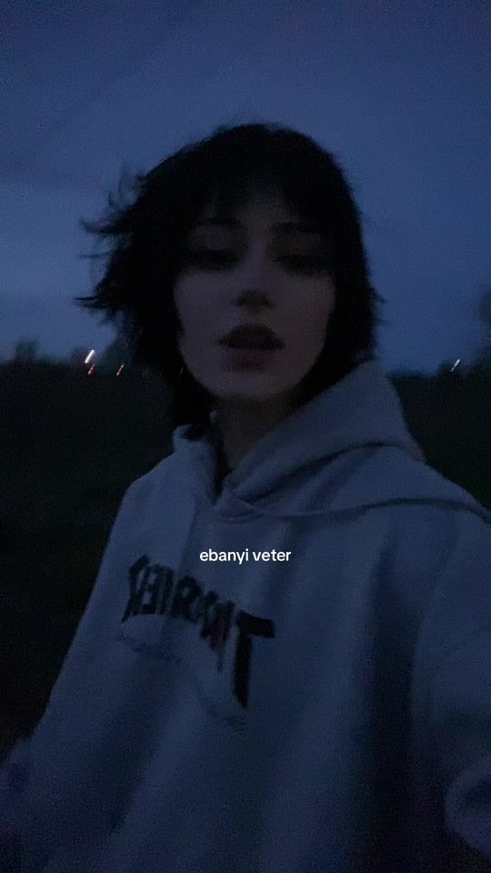 TikTok video thumbnail by _s3tsuna1_
