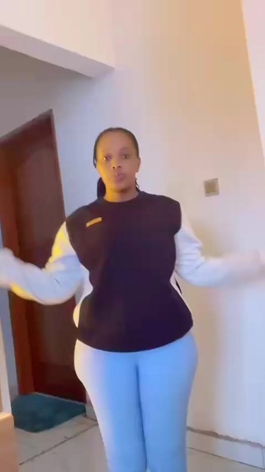 TikTok video thumbnail by quin8451