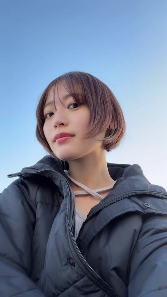 TikTok video thumbnail by n.1004.t