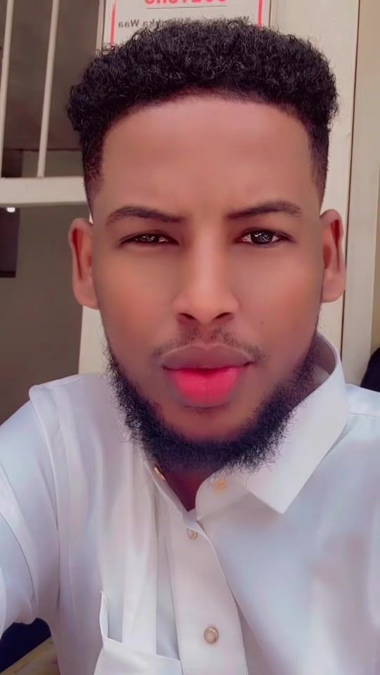 TikTok video thumbnail by oska_cade