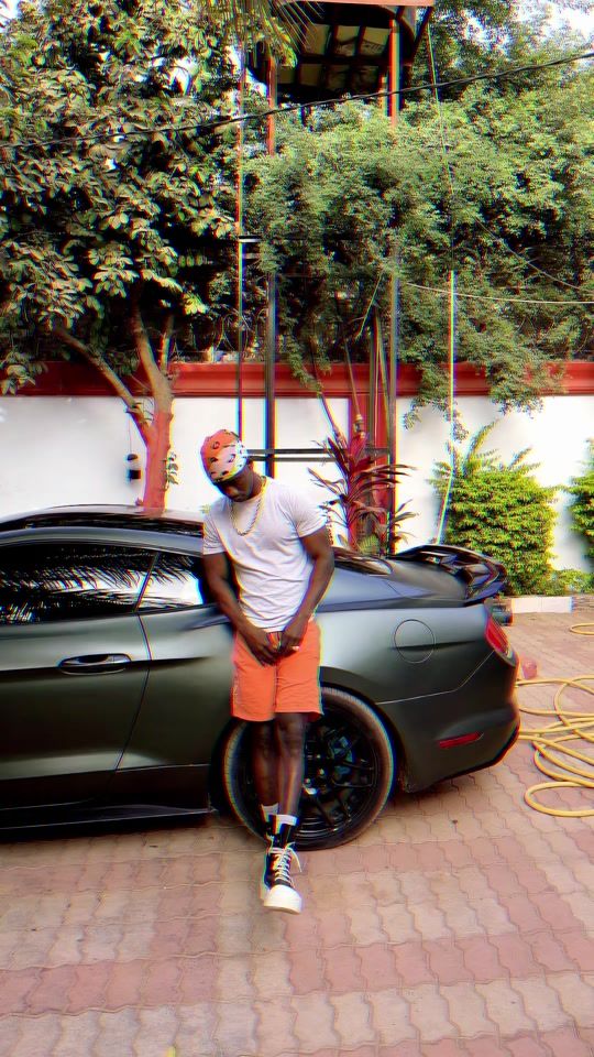 TikTok video thumbnail by iamjizzle_