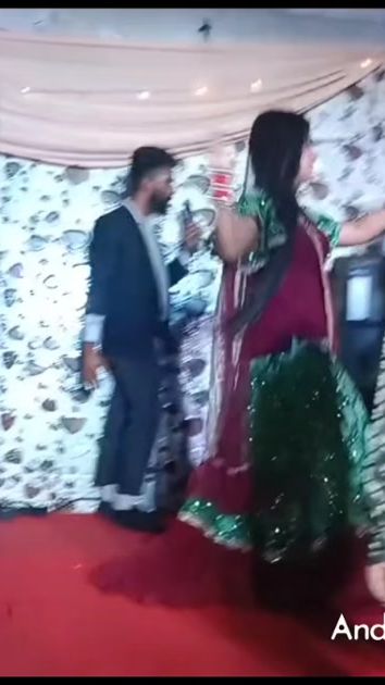 TikTok video thumbnail by sksohel081