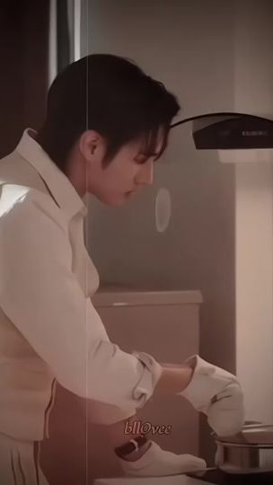 TikTok video thumbnail by millalee3
