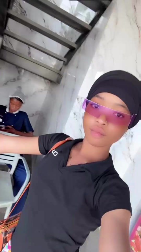 TikTok video thumbnail by mauvaisefille21