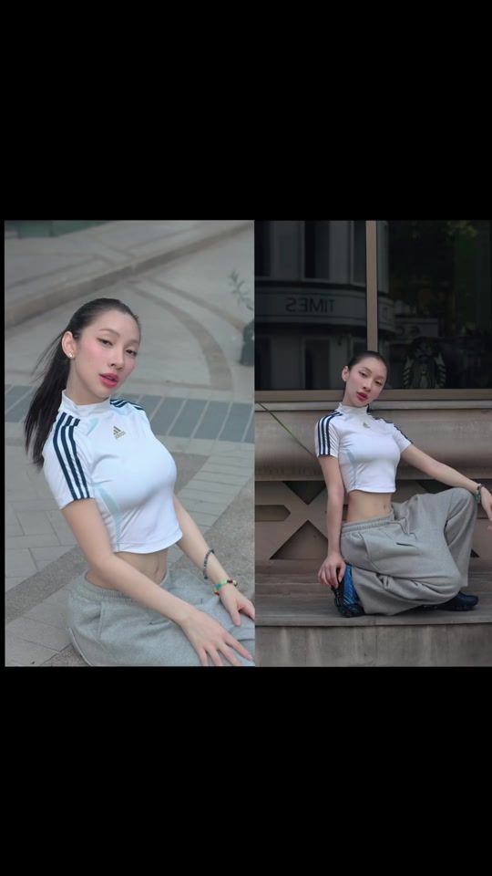 TikTok video thumbnail by paperismeankradadar