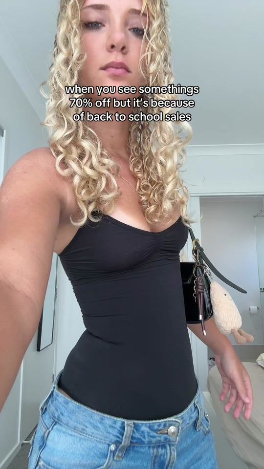TikTok video thumbnail by barnardmeg