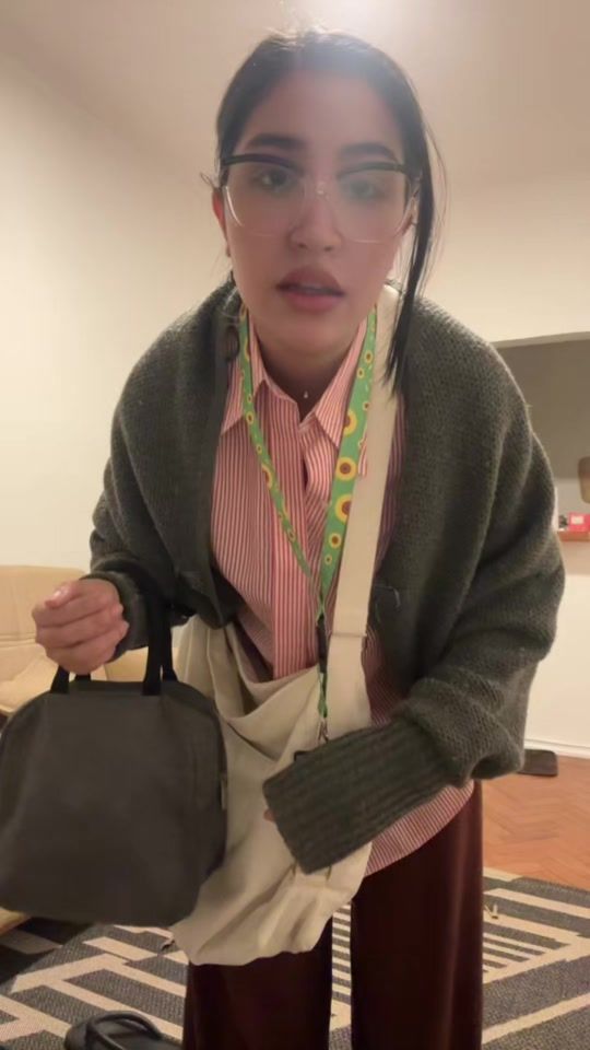 TikTok video thumbnail by evelynfeli