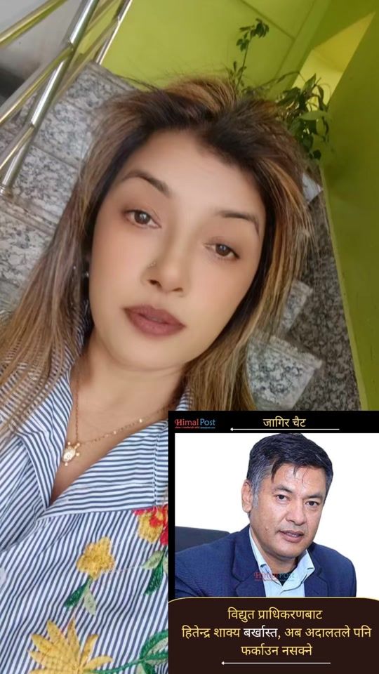 TikTok video thumbnail by sarakdk9
