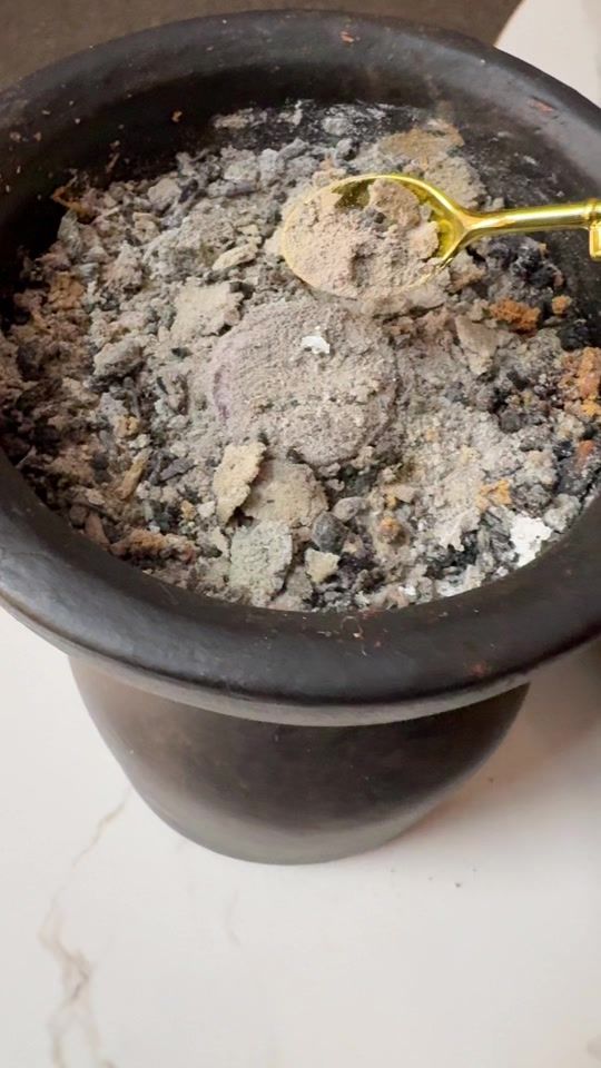 TikTok video thumbnail by syllaparfum