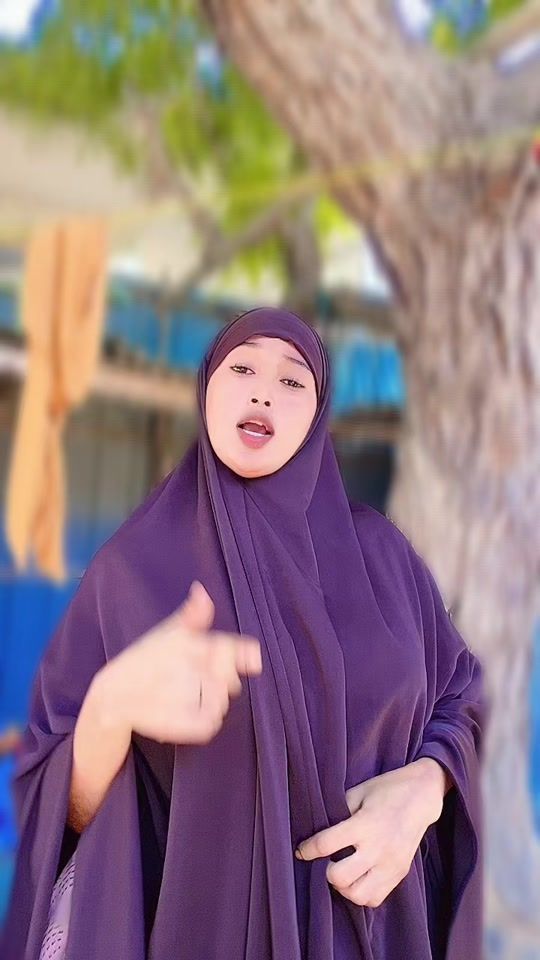 TikTok video thumbnail by fartuunqalanjo6
