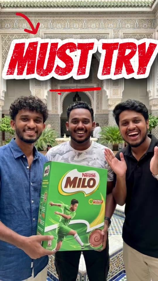 TikTok video thumbnail by level_bite