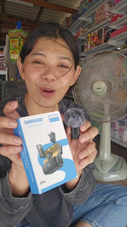 TikTok video thumbnail by app.anusara