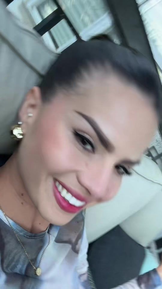 TikTok video thumbnail by karlitamontero4