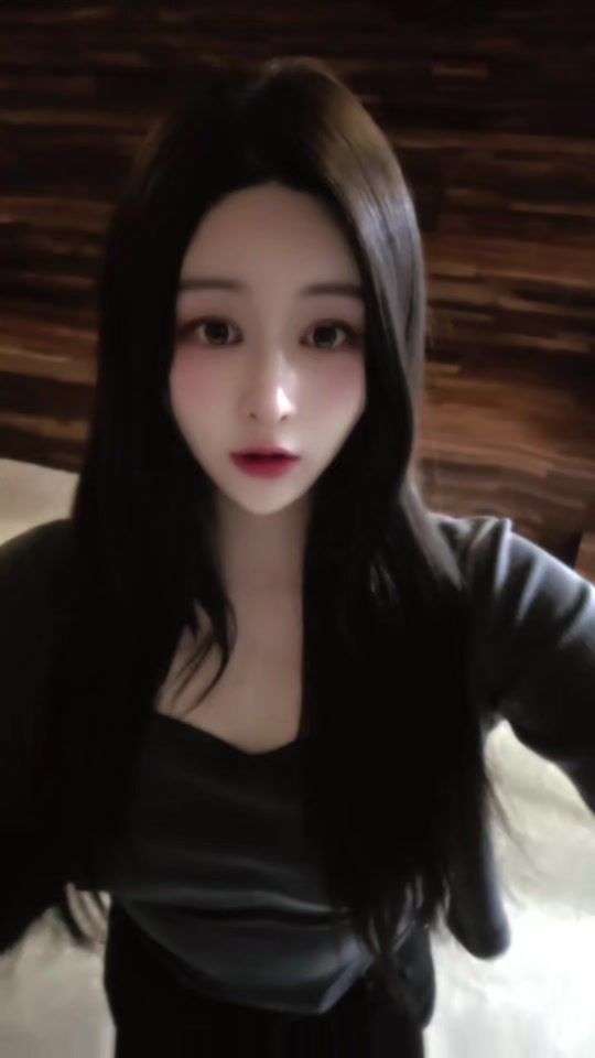 TikTok video thumbnail by toto8619_ming