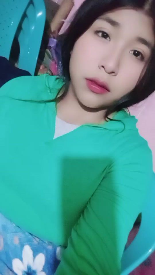 TikTok video thumbnail by anahi_rojas65
