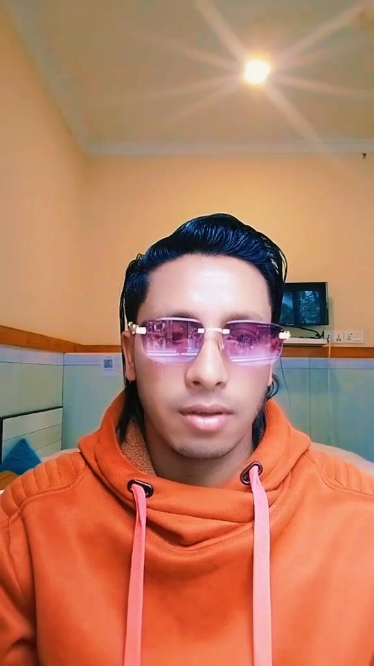 TikTok video thumbnail by dhunmato