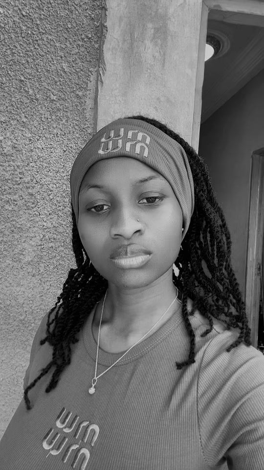 TikTok video thumbnail by awacorr178
