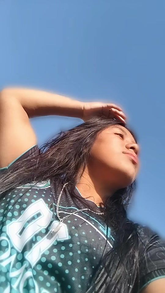 TikTok video thumbnail by eve_yat1